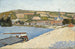 Les Andelys Côte d'Aval - Paul Signac — artwork view
