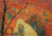 L'Effort - Paul Sérusier — artwork view