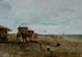 French Landscape Painting - Paul Vernon — artwork view