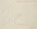 Untitled Painting - Paul Éluard — artwork view