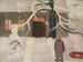 Boy in the Snow - Paula Modersohn-Becker — artwork view