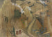 Chantier de l'I.G. Farben - Pauline Kowarzik — artwork view