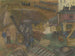 Chantier de l'I.G. Farben - Pauline Kowarzik — artwork view