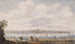 Albany New York - Pavel Petrovich Svinin — artwork view