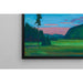 Reproduction of the painting Landscape Painting III - Karl Wiener
