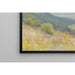 Reproduction of the painting Landscape Painting - Ludovít Cordák