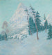 Landscape - William Henry Singer — artwork view