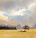 Landscape - William Percy French — artwork view