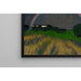 Reproduction of the painting Rainbow Landscape Painting - Franz von Stuck