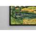Reproduction of the painting Landscape Painting of Estonia - Konrad Mägi