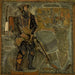 Fisherman of the Lofoten - Jrleif Uthaug — artwork view