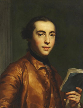 Peder Als - Portrt af Anton Raphael Mengs.webp