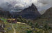Landscape - Peder Cappelen Thurmann — artwork view