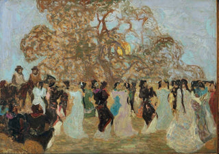 Pedro Figari - El Pericn.webp