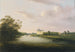 Motif de Strömsholm - Pehr Gustaf von Heideken — artwork view