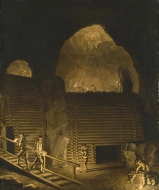 Pehr Hillestrm - Falun Copper Mine.webp
