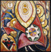 No. 48 - Marsden Hartley — artwork view