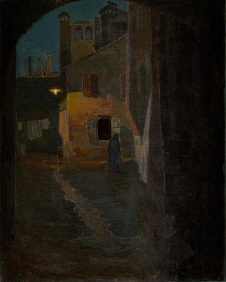 Pelle Swedlund - Motif from Brgge.webp