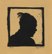 Pepi - Karl Wiener — artwork view