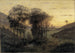 La vallée des peintres, Carolles - Per Ekström — artwork view