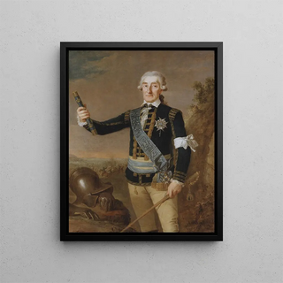 Per Krafft the Elder - Johan August Meijerfeldt 1725 1800.webp