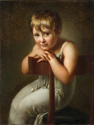 Per Krafft the Younger - Carolina Mandorff.webp