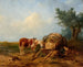 Repos - Per Wickenberg — artwork view