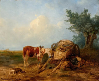 Repos - Per Wickenberg — artwork view