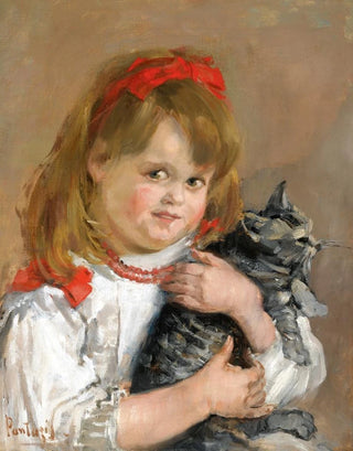 Pericles Pantazis - Best Friends Forever.webp