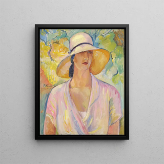 Petar Dobrovic - Figure.webp