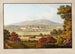 Delmont - Peter Birmann — artwork view