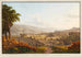 Environs of Münchenstein - Peter Birmann — artwork view