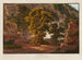 La Charbonnière - Peter Birmann — artwork view