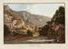 Moulin de Liesberg - Peter Birmann — artwork view