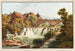 Pont Dornach - Peter Birmann — artwork view