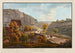 Sawmill near Lauffen - Peter Birmann — artwork view