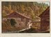 Source de la Birse - Peter Birmann — artwork view