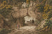 View of Pierre-Pertuis - Peter Birmann — artwork view