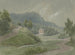 Part of the Odenwald - Peter Burnitz — artwork view