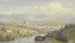 Faubourgs de Ségovie - Peter Burnitz — artwork view