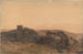 Château de Bolton - Peter DeWint — artwork view