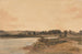 Cookham near Maidenhead - Peter DeWint — artwork view