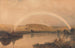 on the Thames - Peter DeWint — artwork view