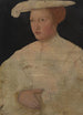 Maria Margrave of Brandenburg - Peter Gertner — artwork view