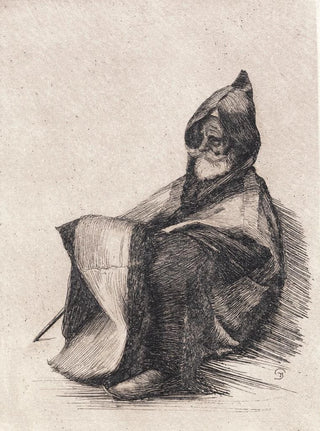 Peter Ilsted - En druser.webp