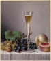 Dessert n°7 - Peter Joseph Wilms — artwork view