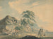 Mowers - Peter La Cave — artwork view