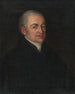 Pavol Čančrini - Peter Michal Bohúň — artwork view