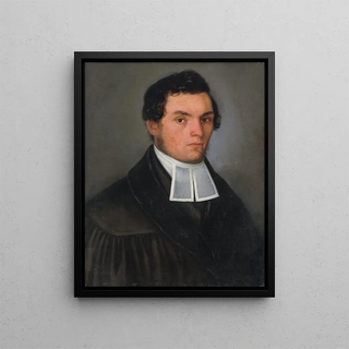 Peter Michal Boh - Portrait of Jn Droppa.webp