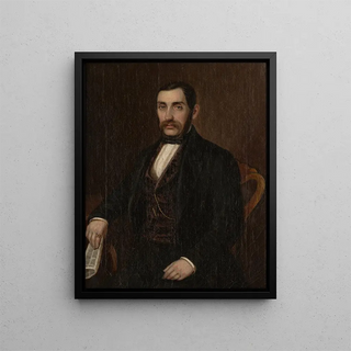 Peter Michal Boh - Portrait of Petr Makovick.webp